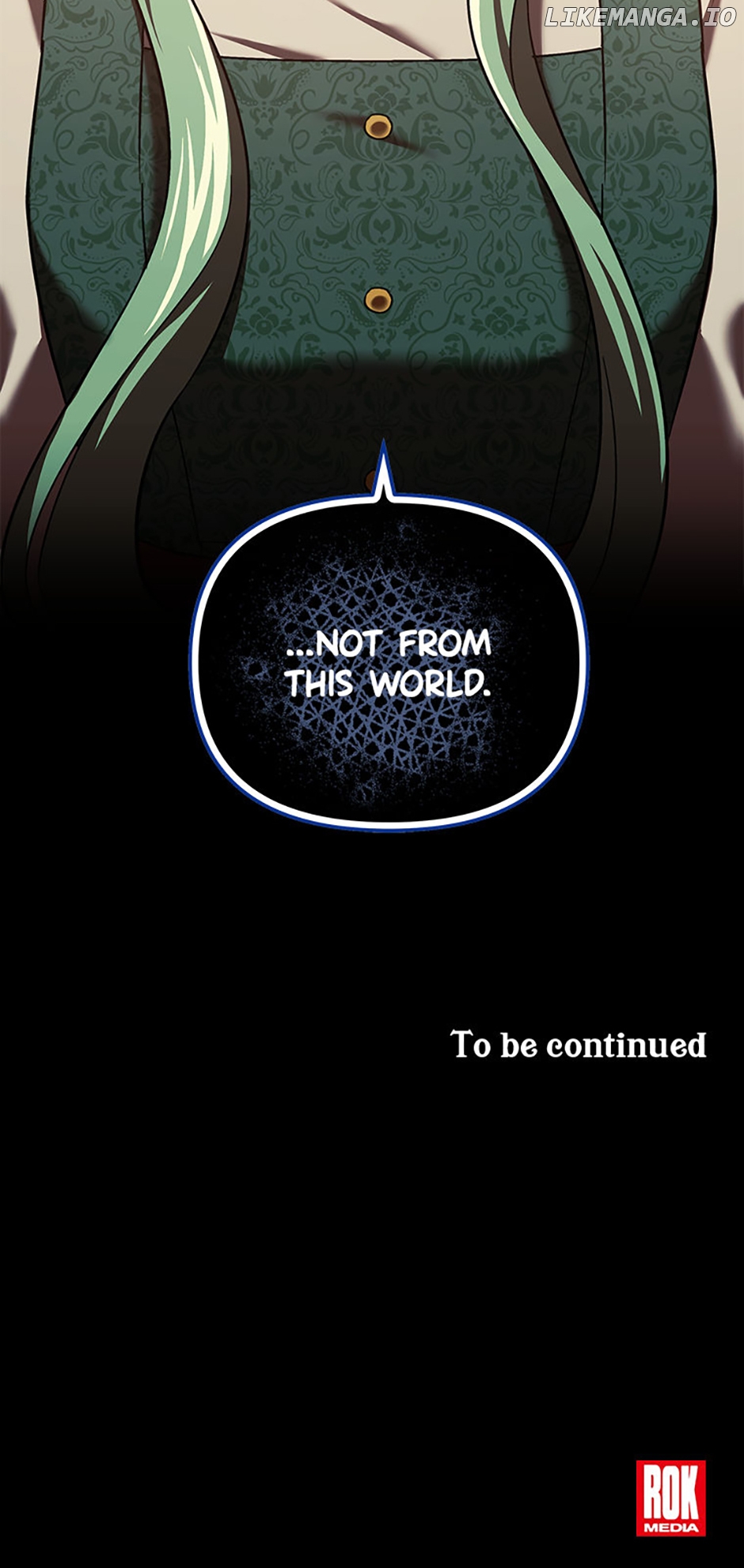 I’m a Supporting Role in a Horror Game, Don’t Kill Me Chapter 25 - page 89