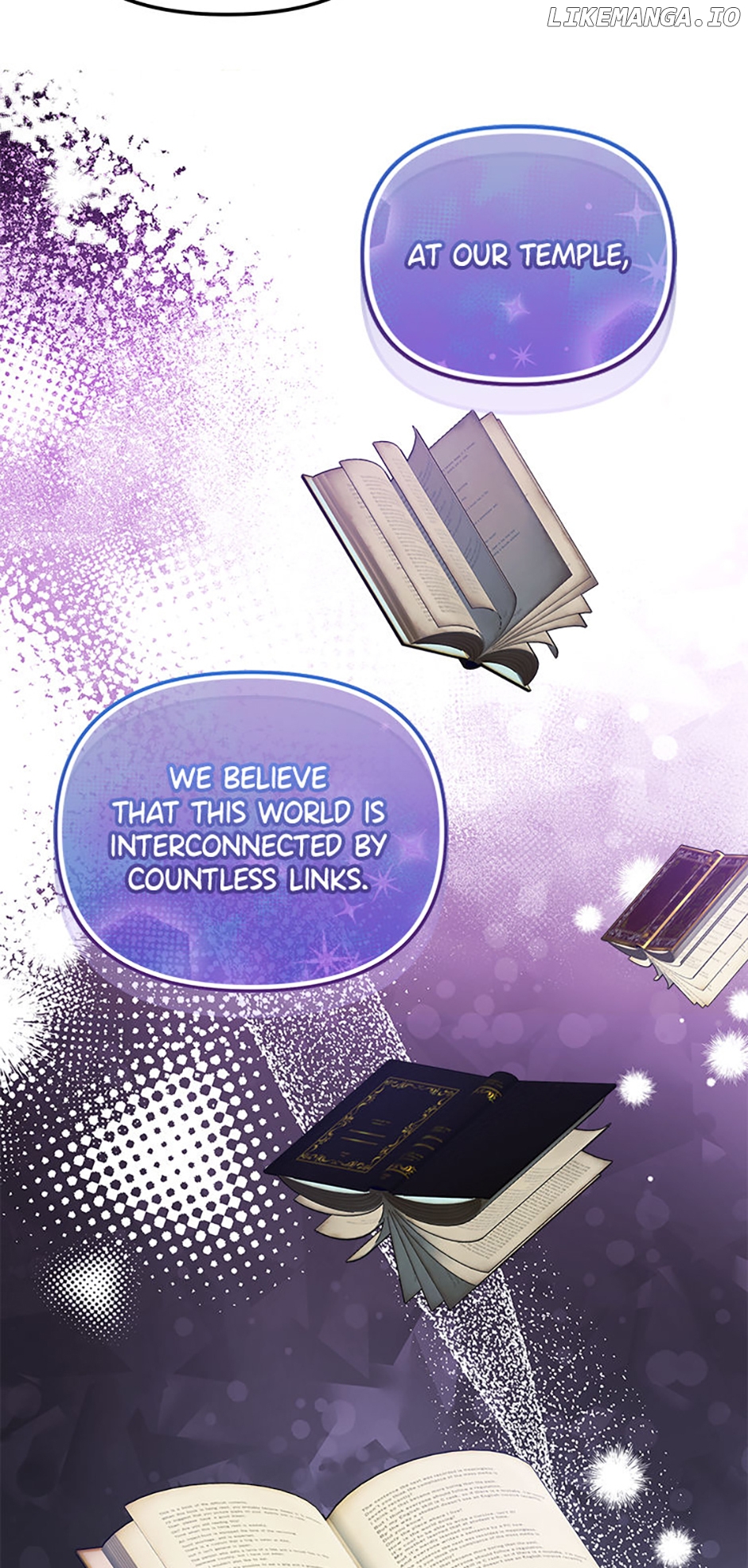 I’m a Supporting Role in a Horror Game, Don’t Kill Me Chapter 26 - page 27