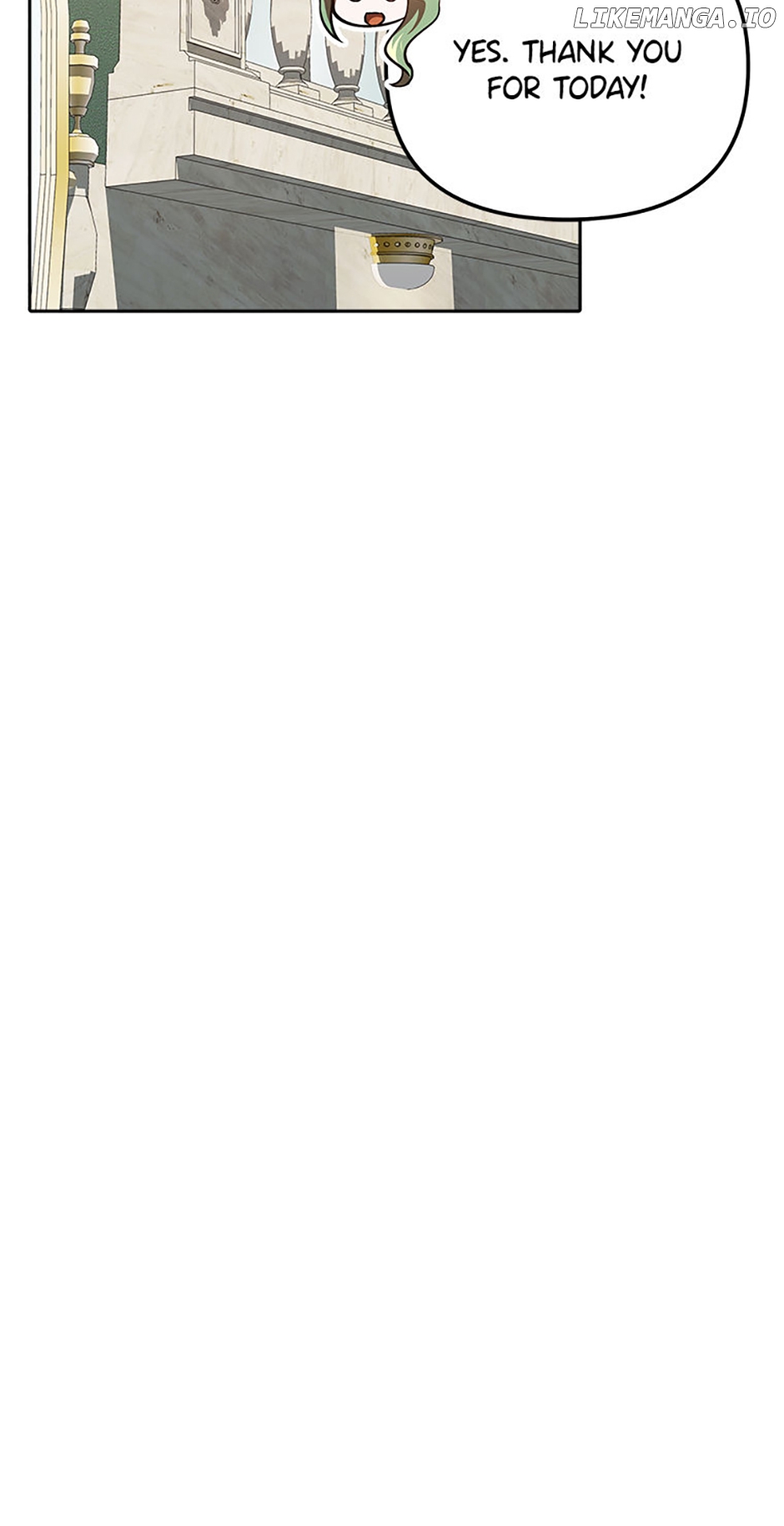 I’m a Supporting Role in a Horror Game, Don’t Kill Me Chapter 26 - page 57