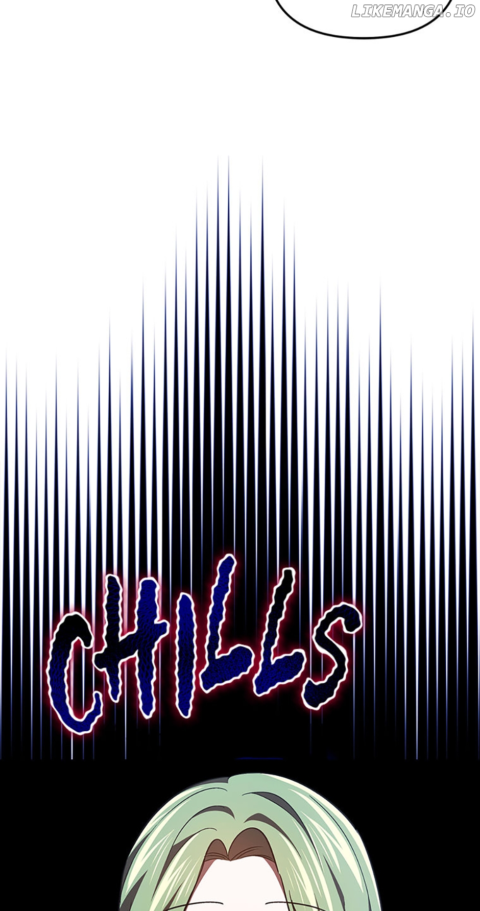 I’m a Supporting Role in a Horror Game, Don’t Kill Me Chapter 26 - page 78