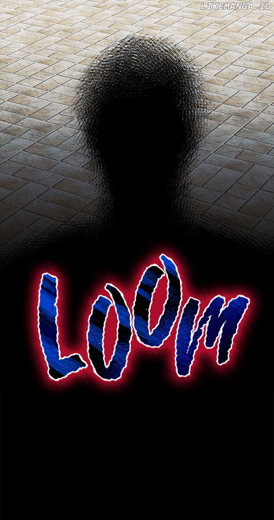 I’m a Supporting Role in a Horror Game, Don’t Kill Me Chapter 26 - page 83