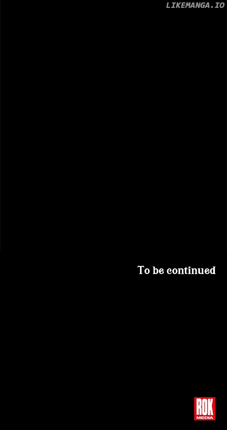 I’m a Supporting Role in a Horror Game, Don’t Kill Me Chapter 26 - page 84