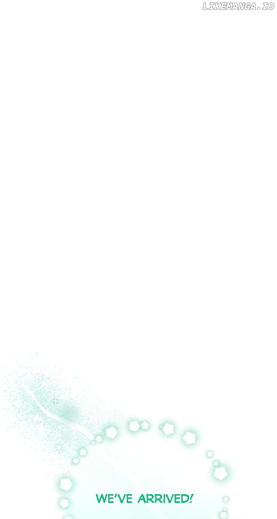 I’m a Supporting Role in a Horror Game, Don’t Kill Me Chapter 27 - page 25