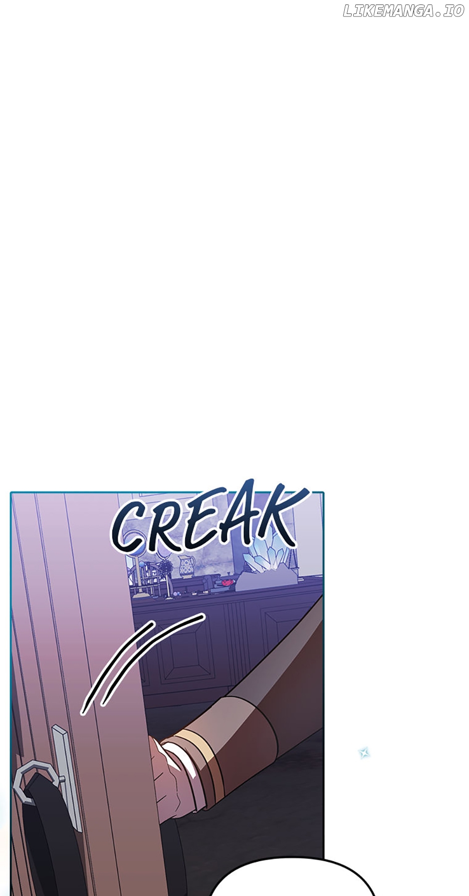 I’m a Supporting Role in a Horror Game, Don’t Kill Me Chapter 27 - page 36