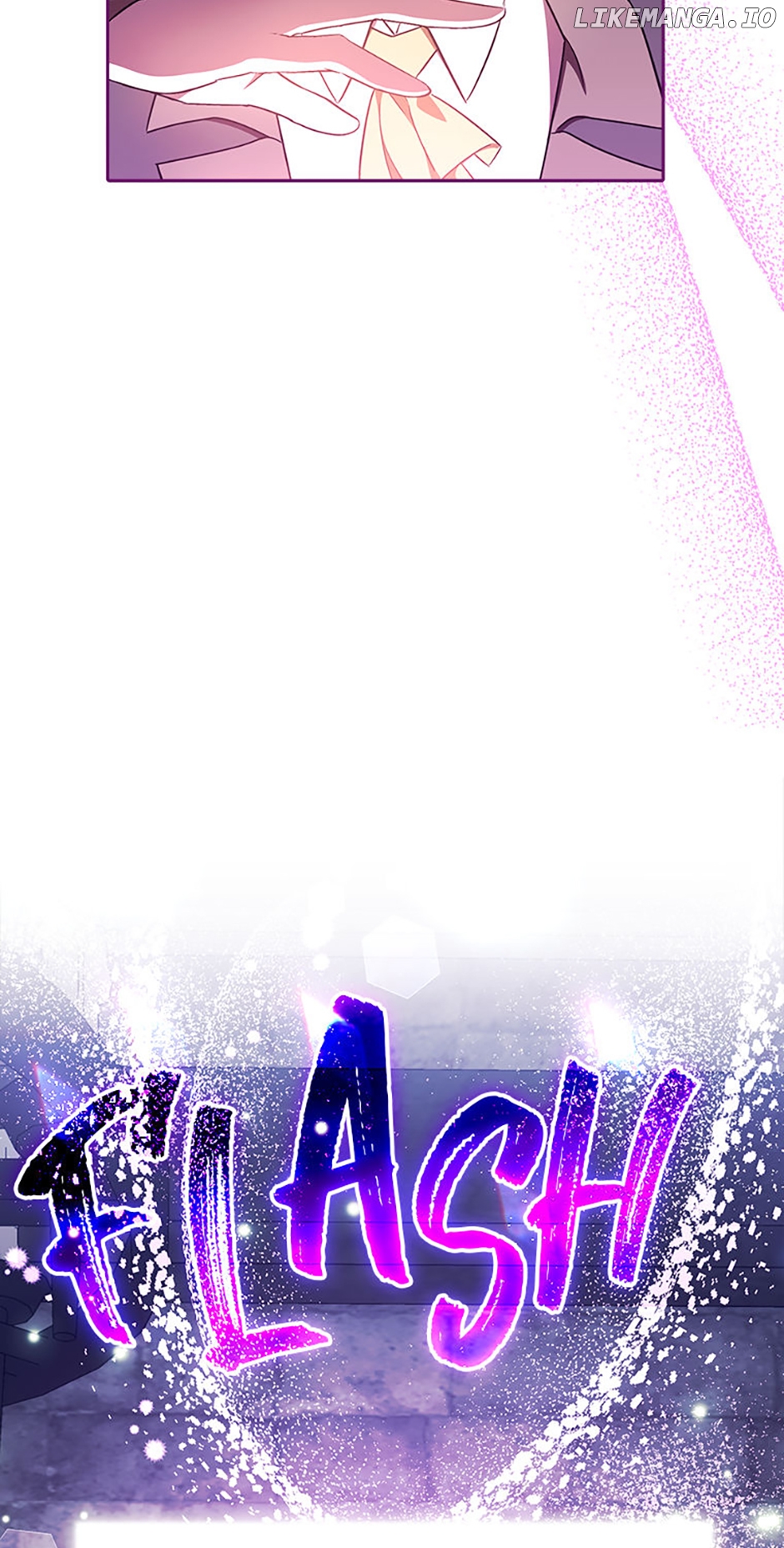 I’m a Supporting Role in a Horror Game, Don’t Kill Me Chapter 27 - page 43