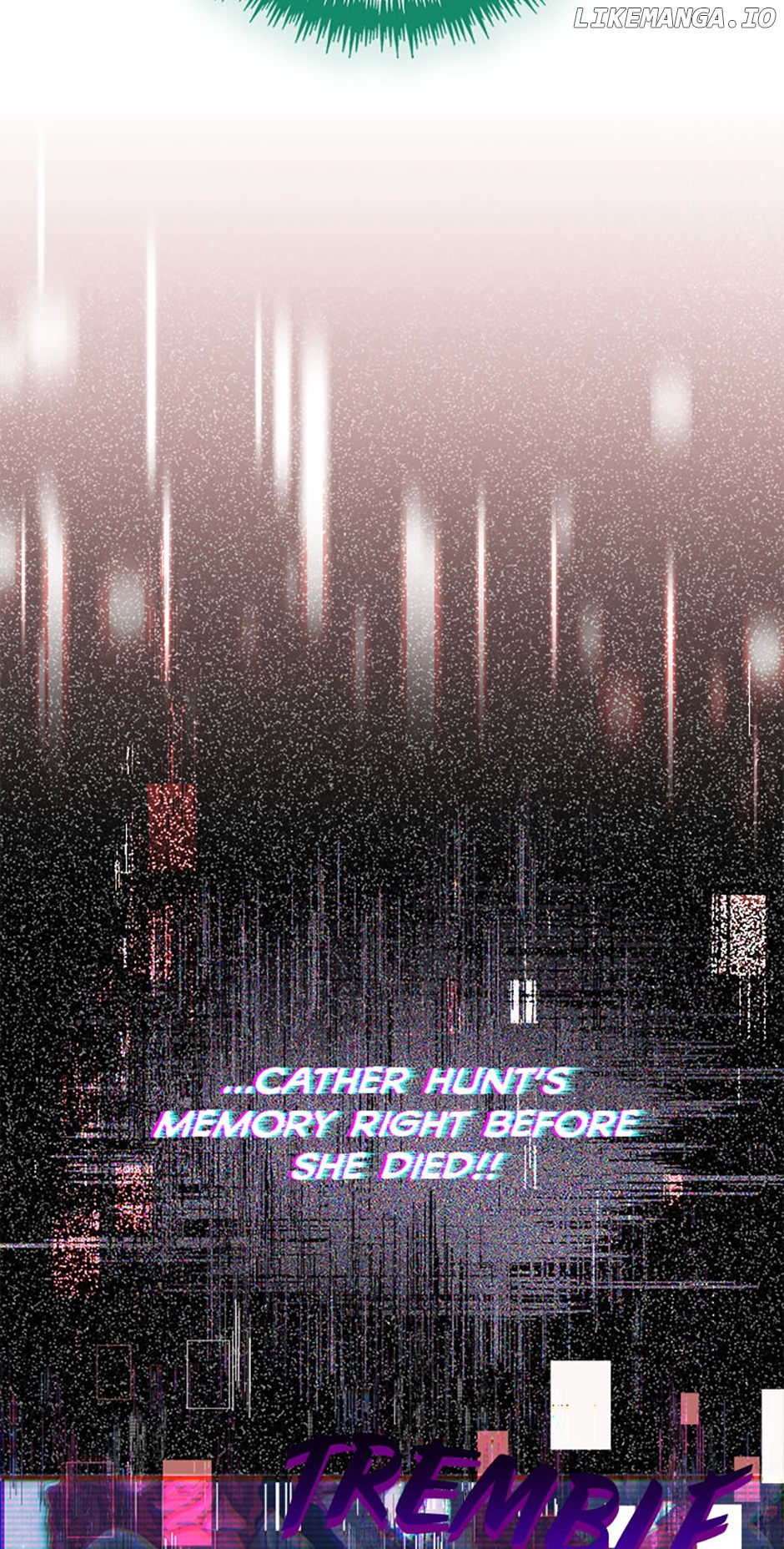 I’m a Supporting Role in a Horror Game, Don’t Kill Me Chapter 27 - page 46