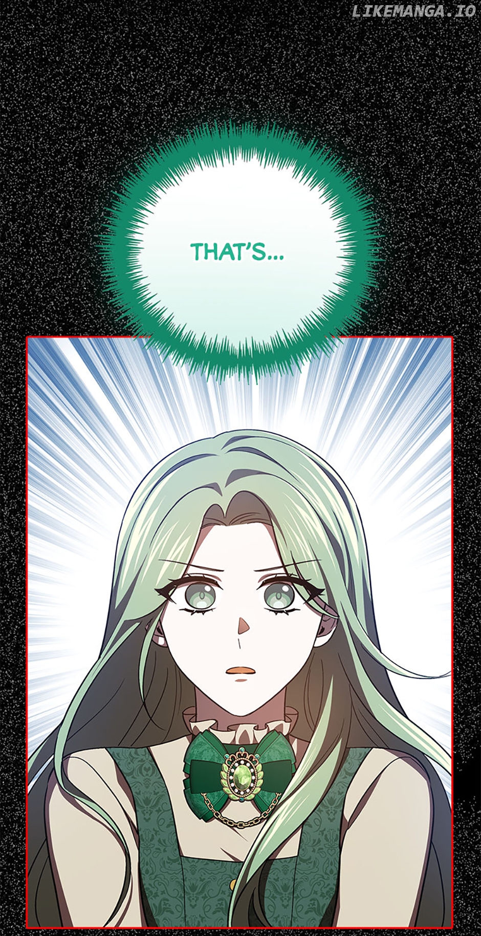 I’m a Supporting Role in a Horror Game, Don’t Kill Me Chapter 27 - page 63