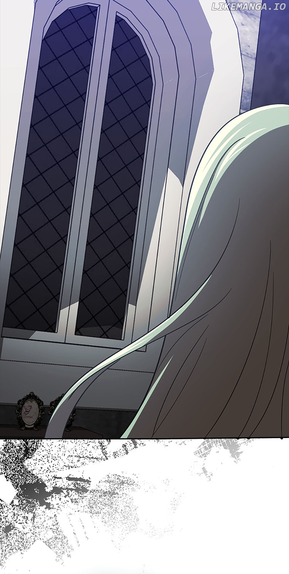 I’m a Supporting Role in a Horror Game, Don’t Kill Me Chapter 27 - page 83