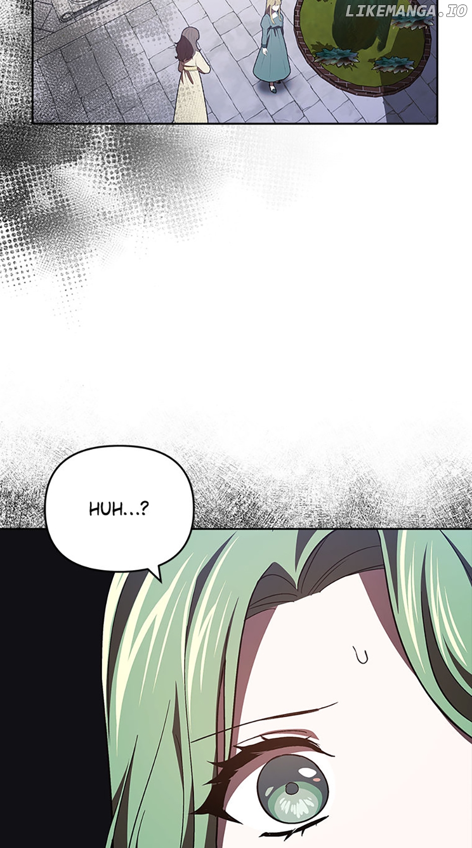 I’m a Supporting Role in a Horror Game, Don’t Kill Me Chapter 27 - page 87