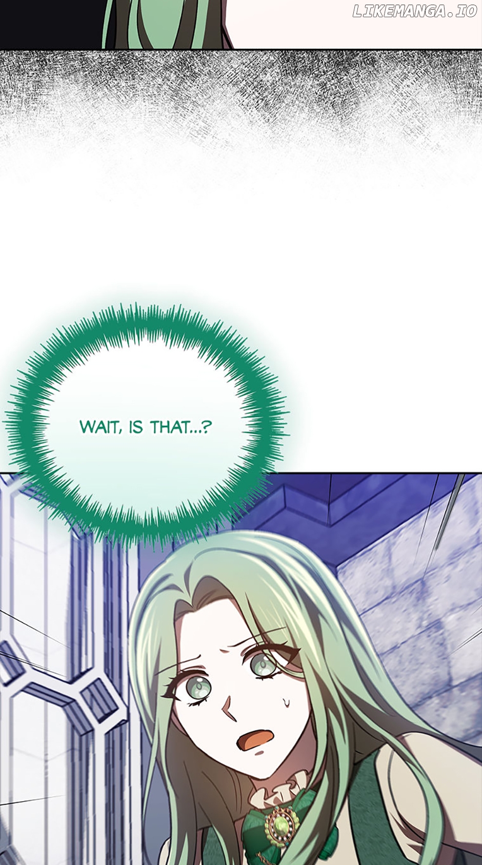 I’m a Supporting Role in a Horror Game, Don’t Kill Me Chapter 27 - page 88