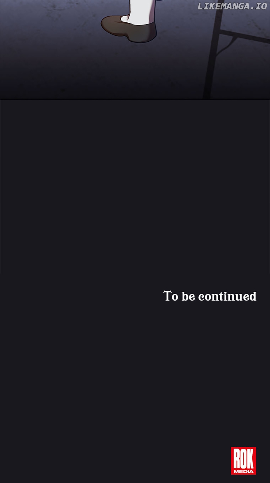 I’m a Supporting Role in a Horror Game, Don’t Kill Me Chapter 27 - page 91