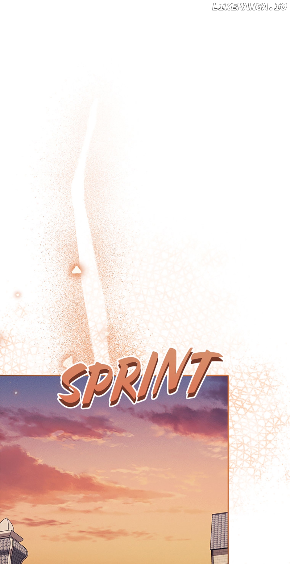 I’m a Supporting Role in a Horror Game, Don’t Kill Me Chapter 28 - page 11