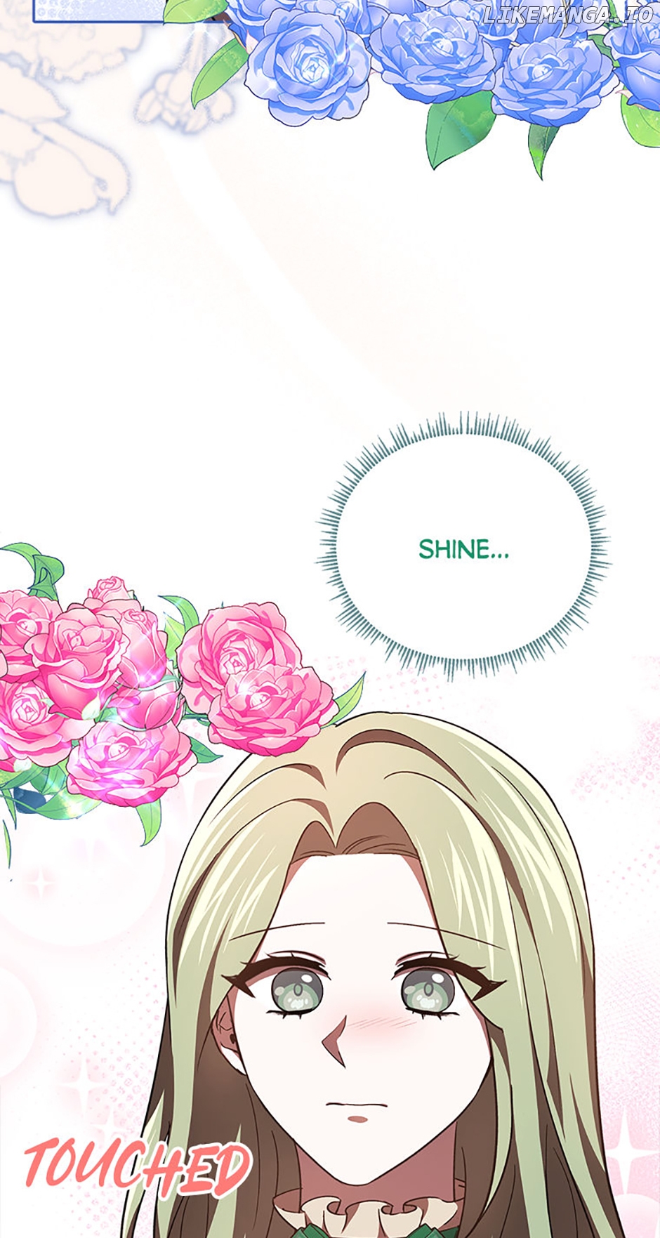 I’m a Supporting Role in a Horror Game, Don’t Kill Me Chapter 28 - page 28