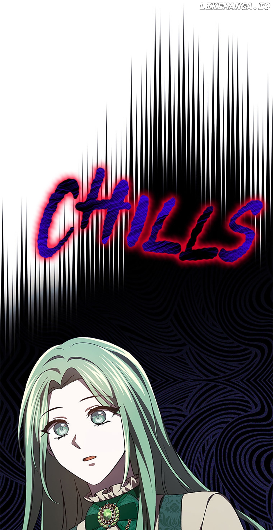 I’m a Supporting Role in a Horror Game, Don’t Kill Me Chapter 28 - page 37