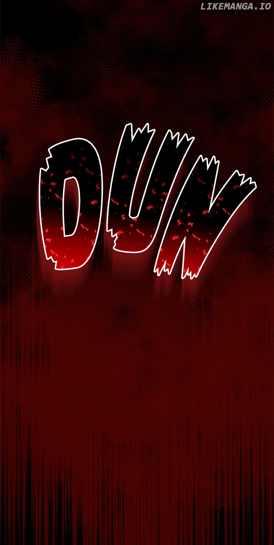 I’m a Supporting Role in a Horror Game, Don’t Kill Me Chapter 28 - page 54