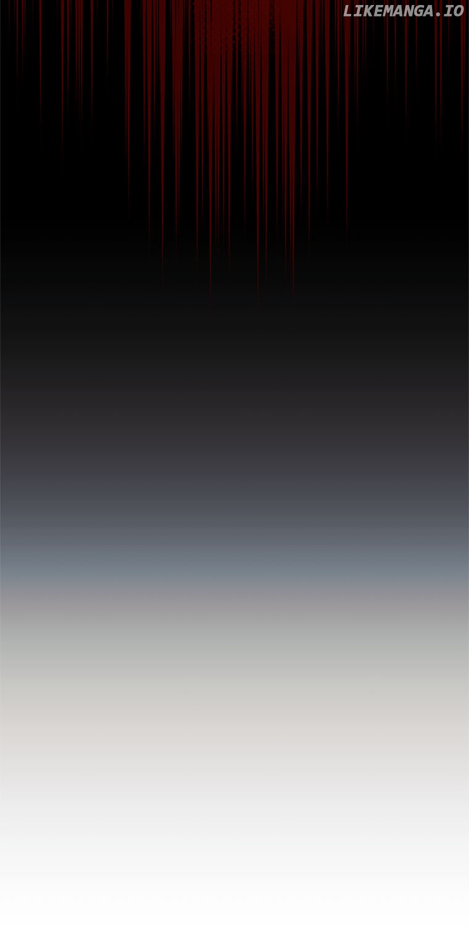 I’m a Supporting Role in a Horror Game, Don’t Kill Me Chapter 28 - page 55