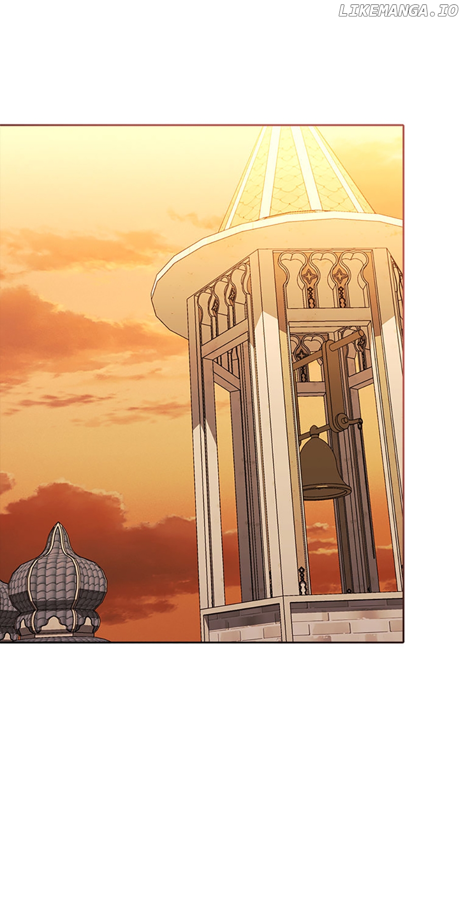 I’m a Supporting Role in a Horror Game, Don’t Kill Me Chapter 28 - page 56