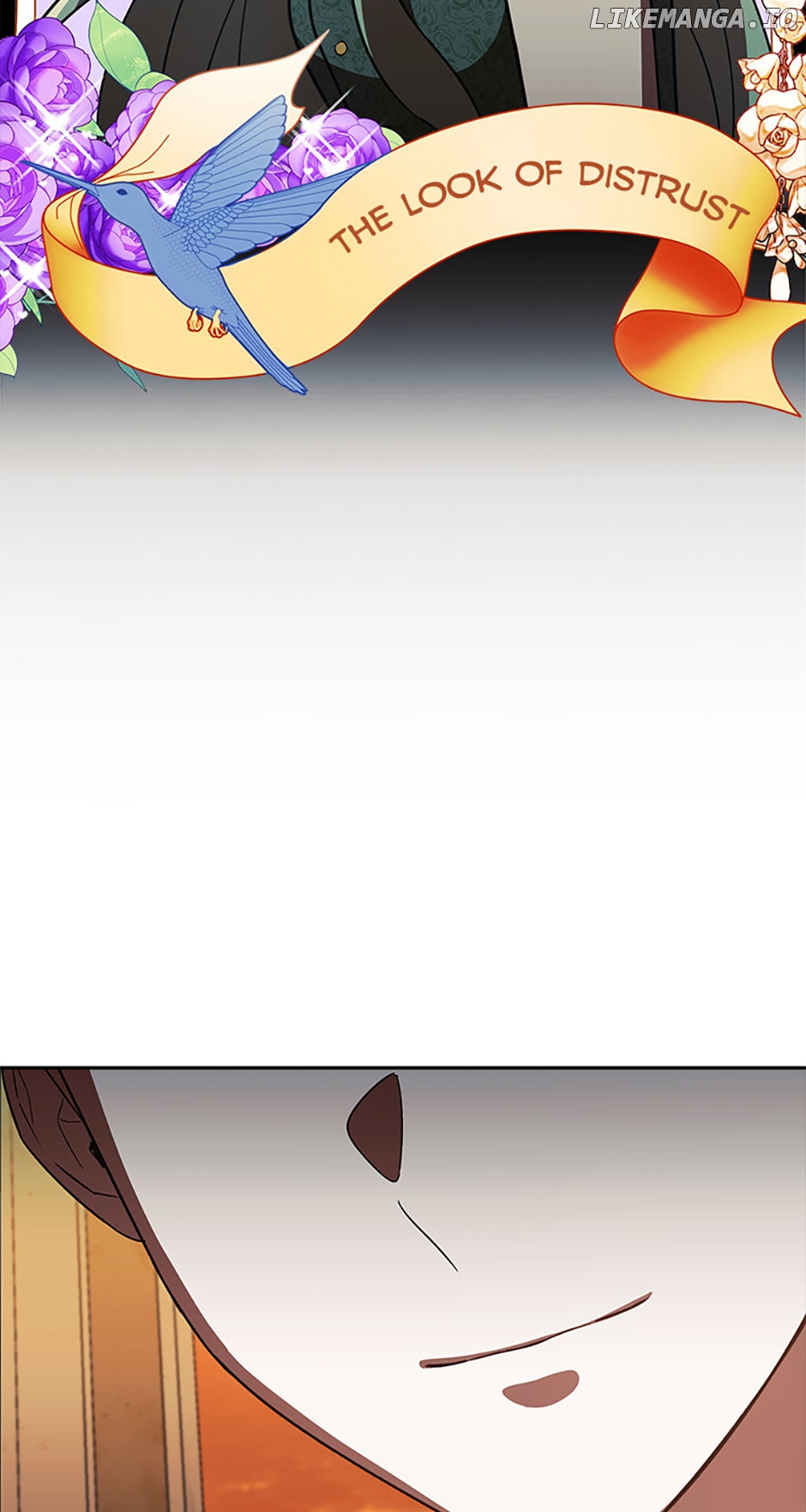 I’m a Supporting Role in a Horror Game, Don’t Kill Me Chapter 28 - page 68