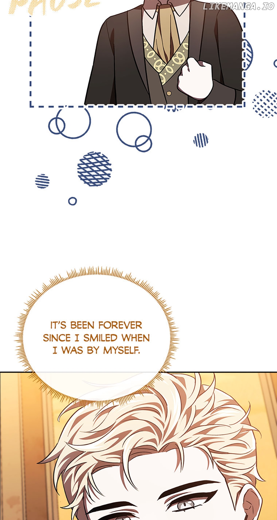 I’m a Supporting Role in a Horror Game, Don’t Kill Me Chapter 28 - page 70