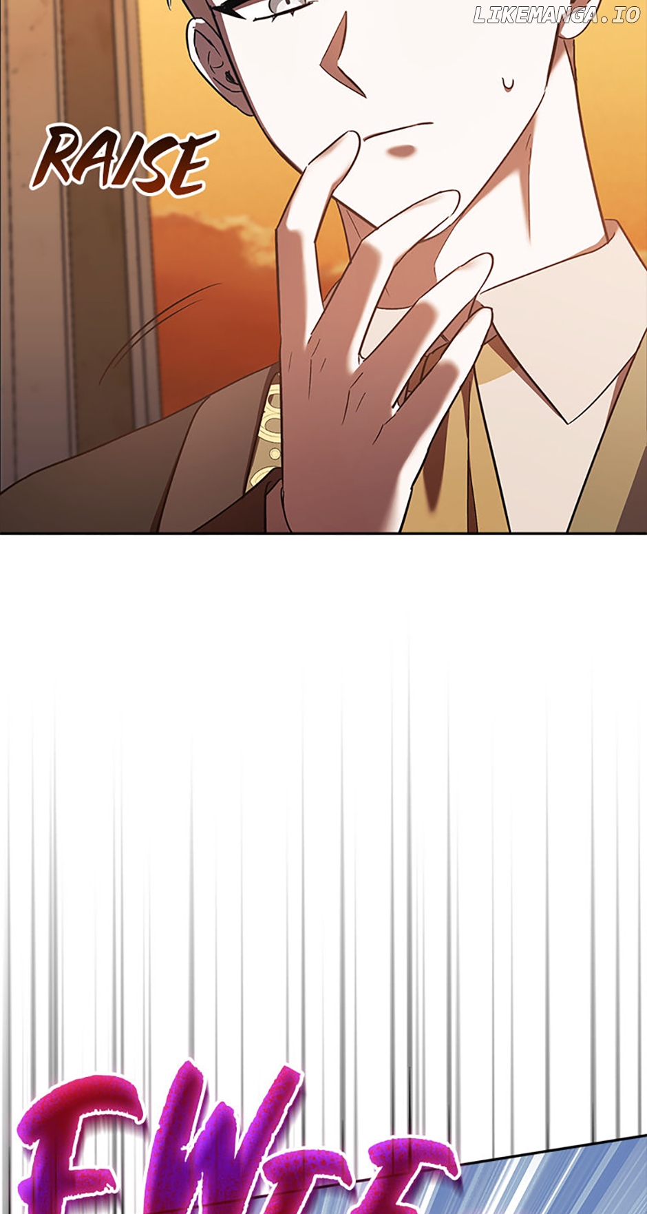 I’m a Supporting Role in a Horror Game, Don’t Kill Me Chapter 28 - page 71