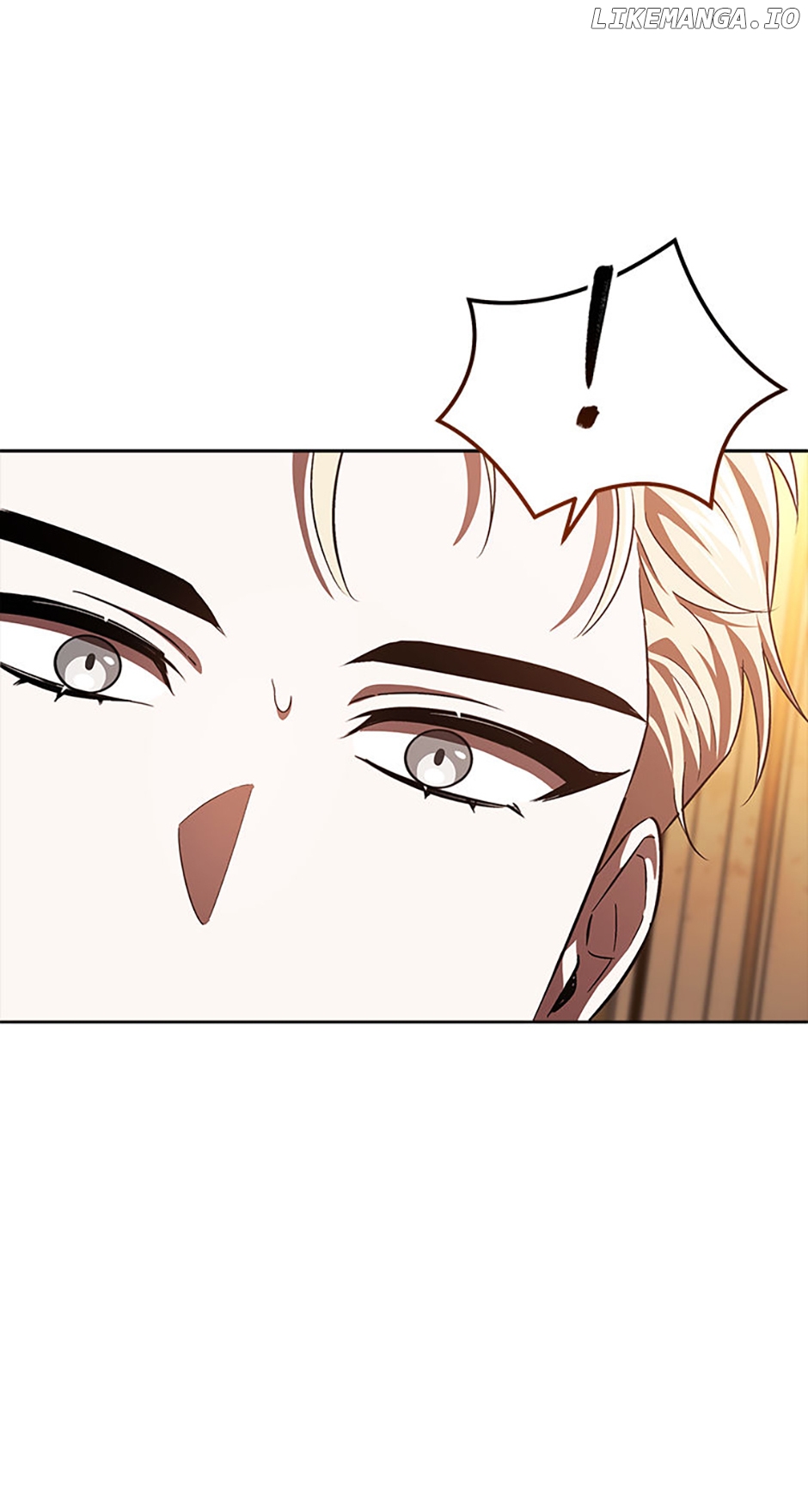 I’m a Supporting Role in a Horror Game, Don’t Kill Me Chapter 28 - page 74