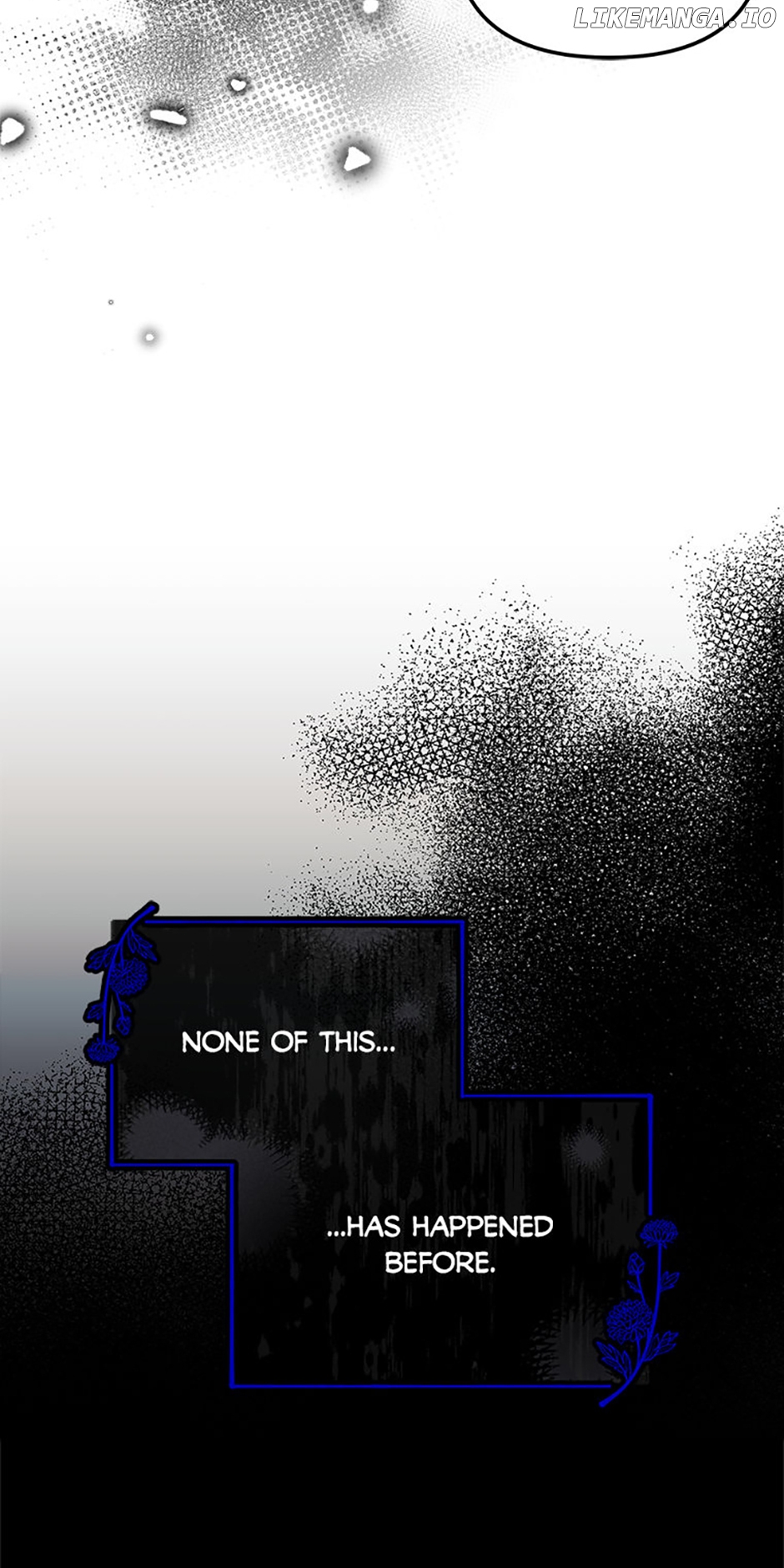 I’m a Supporting Role in a Horror Game, Don’t Kill Me Chapter 28 - page 83