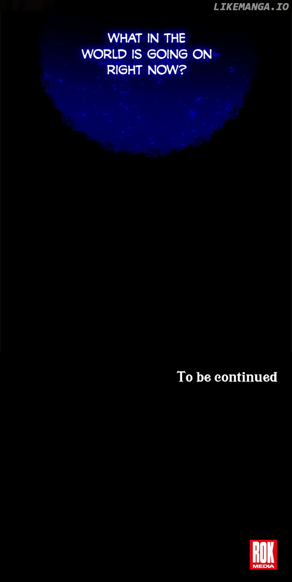 I’m a Supporting Role in a Horror Game, Don’t Kill Me Chapter 28 - page 85