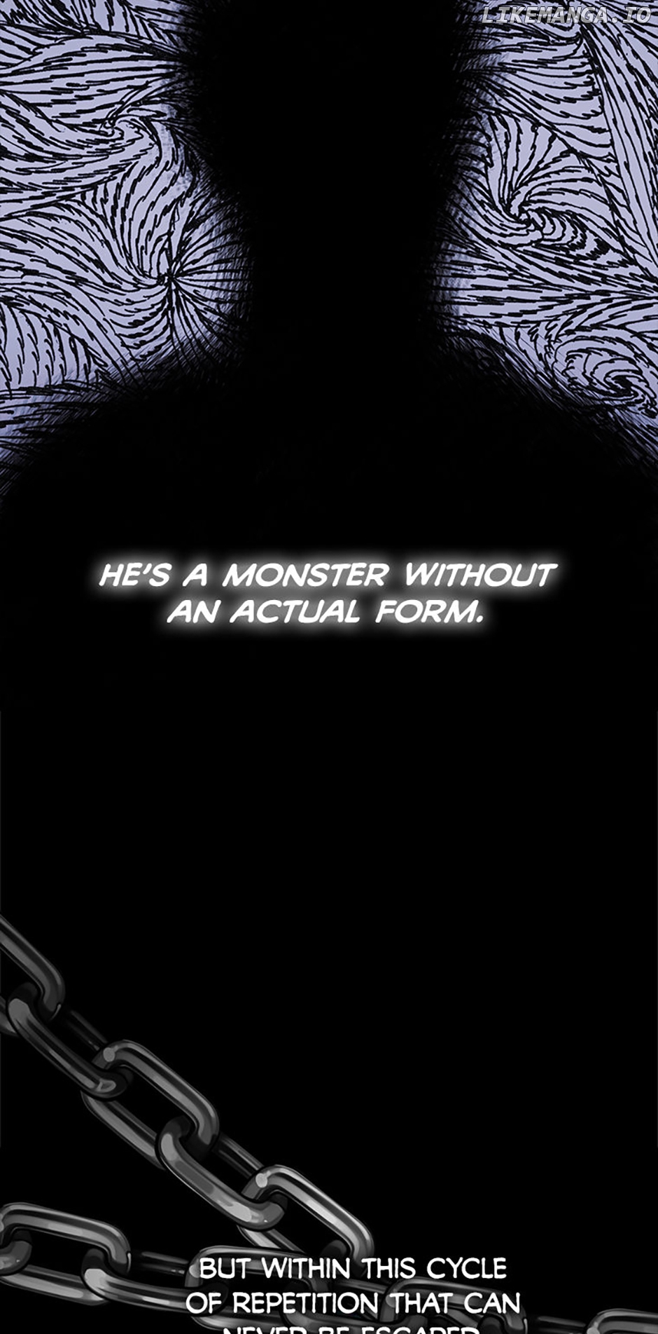 I’m a Supporting Role in a Horror Game, Don’t Kill Me Chapter 29 - page 13