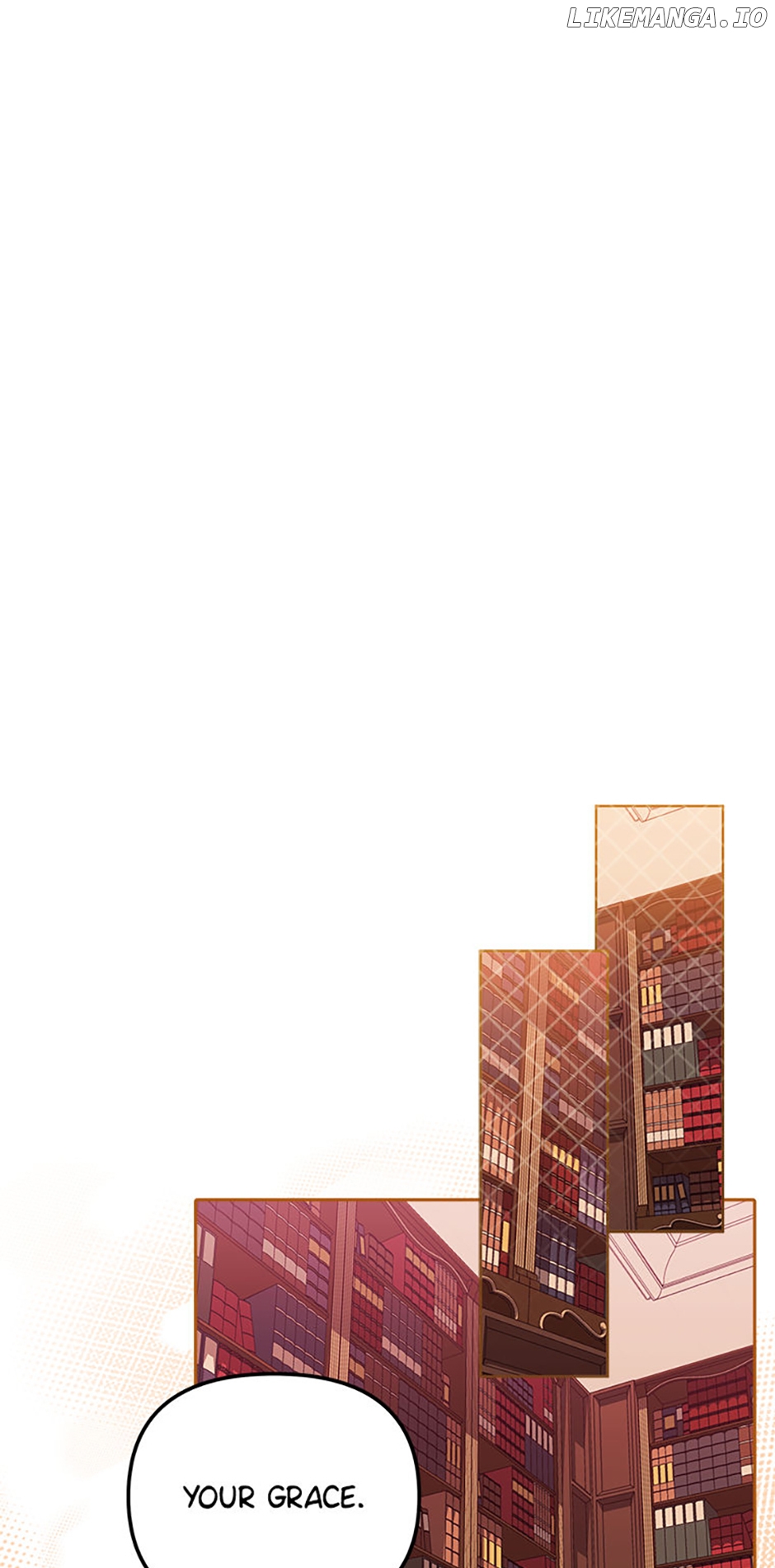 I’m a Supporting Role in a Horror Game, Don’t Kill Me Chapter 29 - page 34