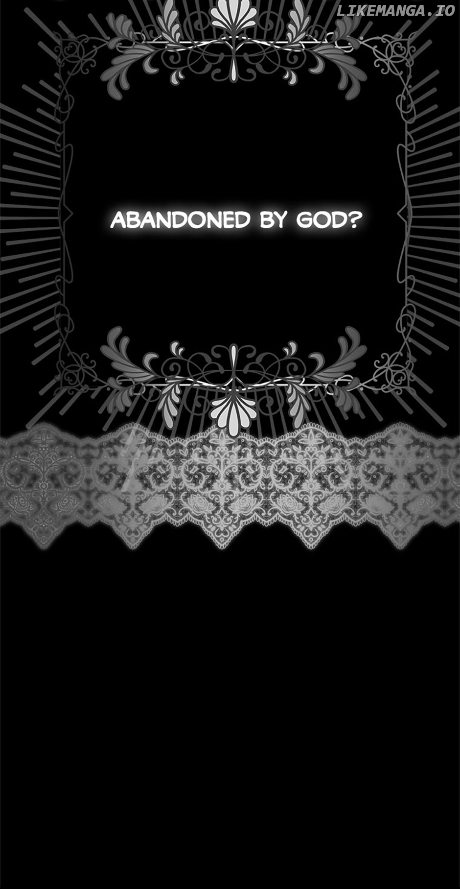 I’m a Supporting Role in a Horror Game, Don’t Kill Me Chapter 29 - page 4