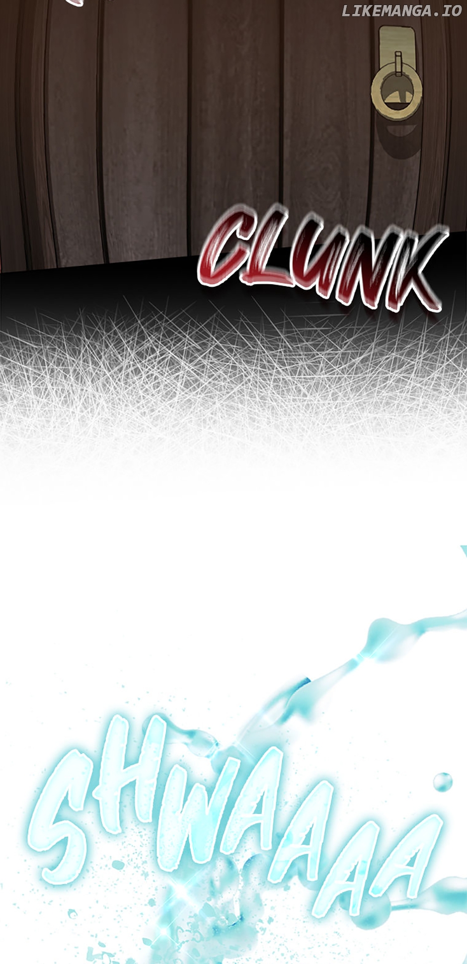 I’m a Supporting Role in a Horror Game, Don’t Kill Me Chapter 29 - page 58