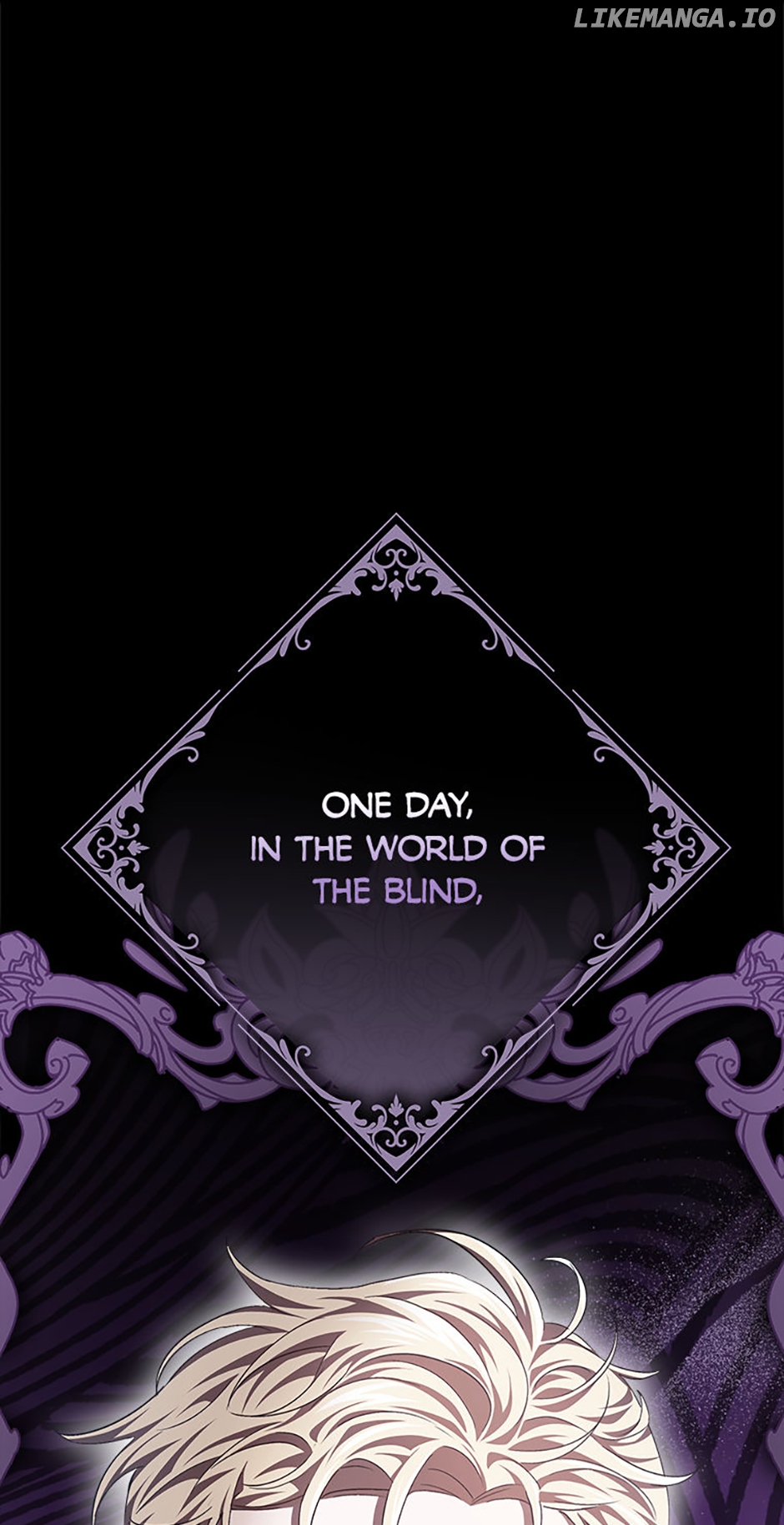 I’m a Supporting Role in a Horror Game, Don’t Kill Me Chapter 29 - page 6