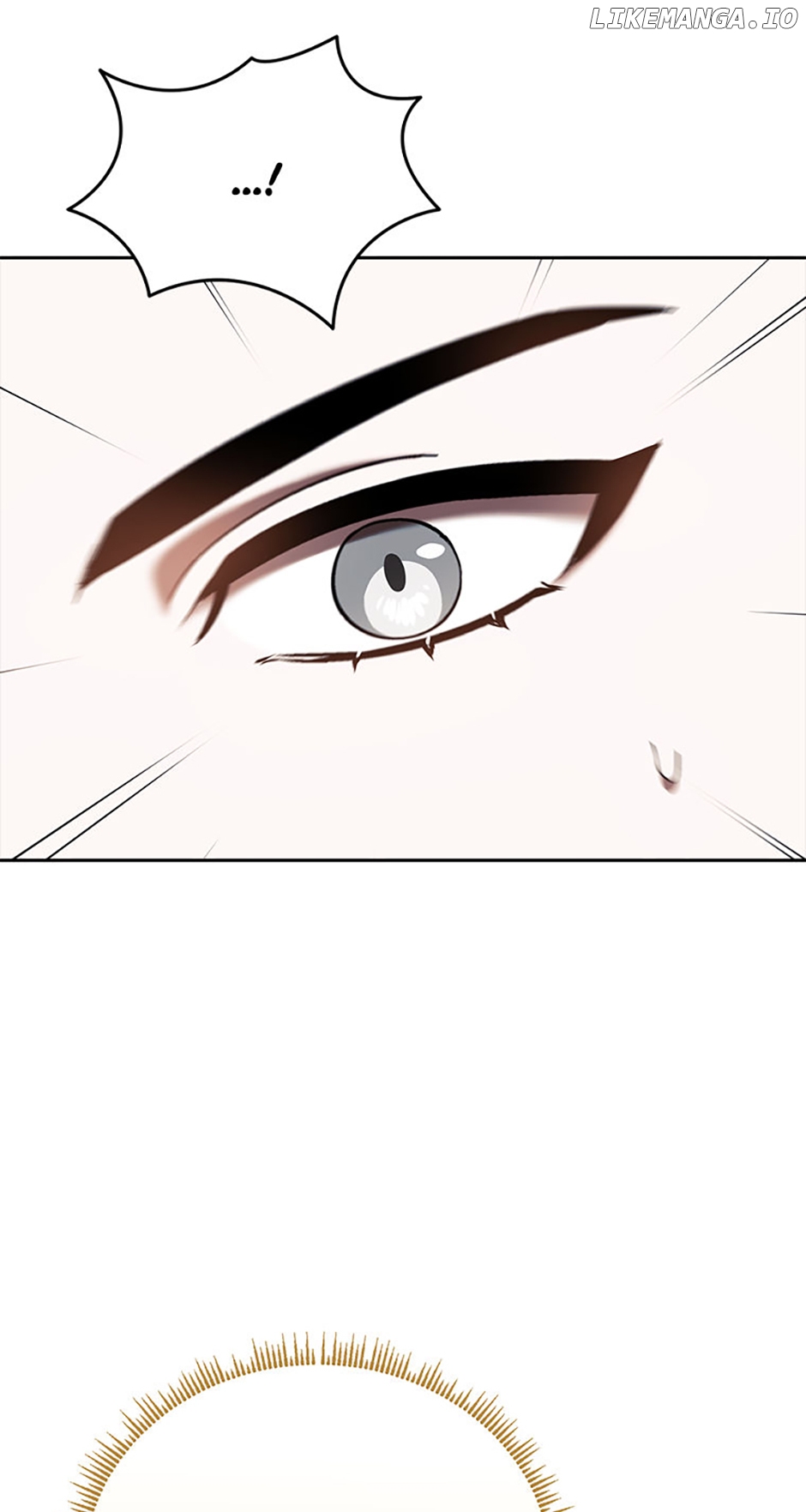 I’m a Supporting Role in a Horror Game, Don’t Kill Me Chapter 29 - page 68