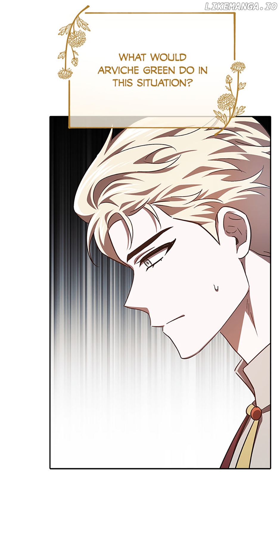 I’m a Supporting Role in a Horror Game, Don’t Kill Me Chapter 29 - page 77