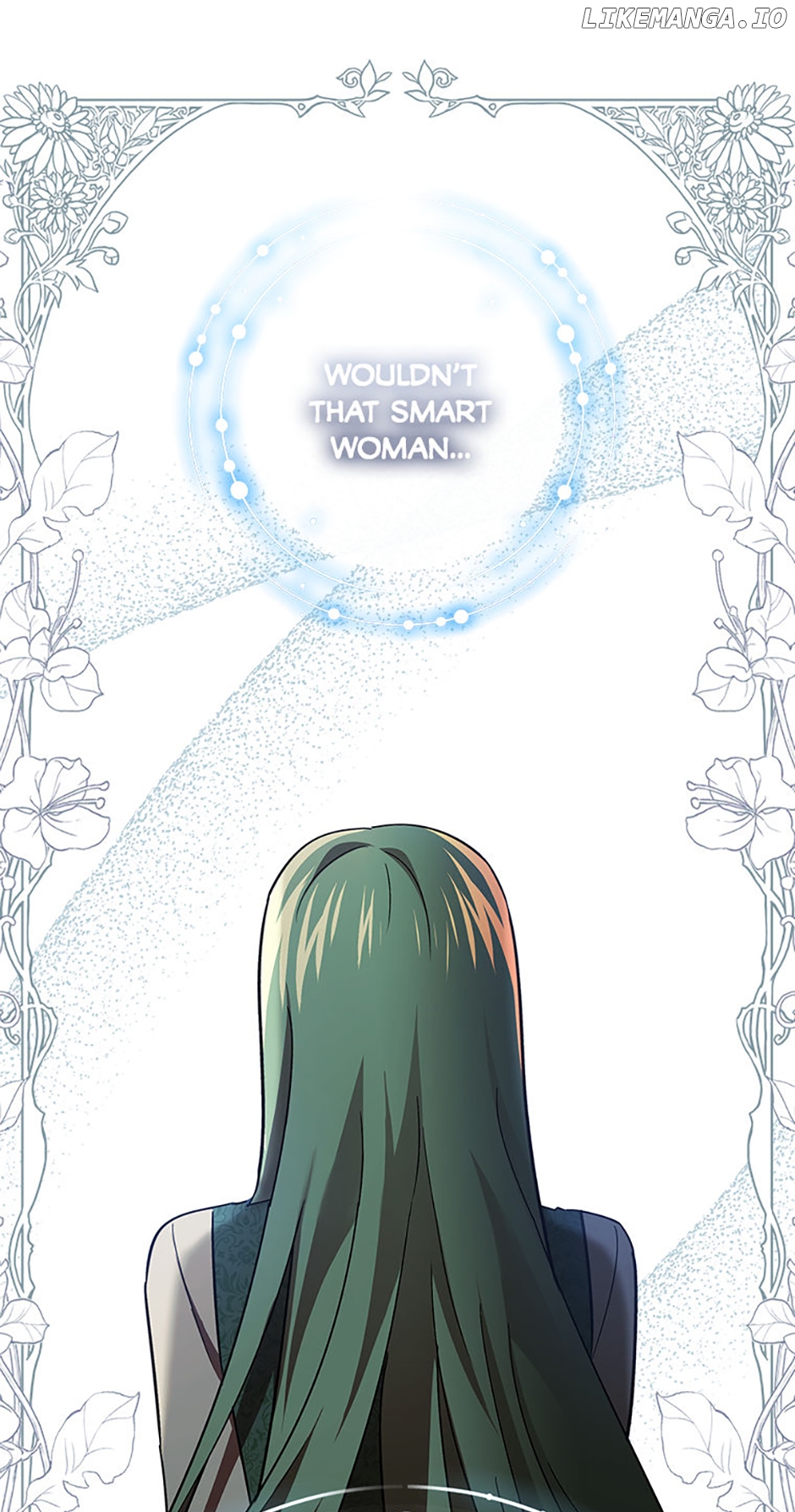 I’m a Supporting Role in a Horror Game, Don’t Kill Me Chapter 29 - page 78