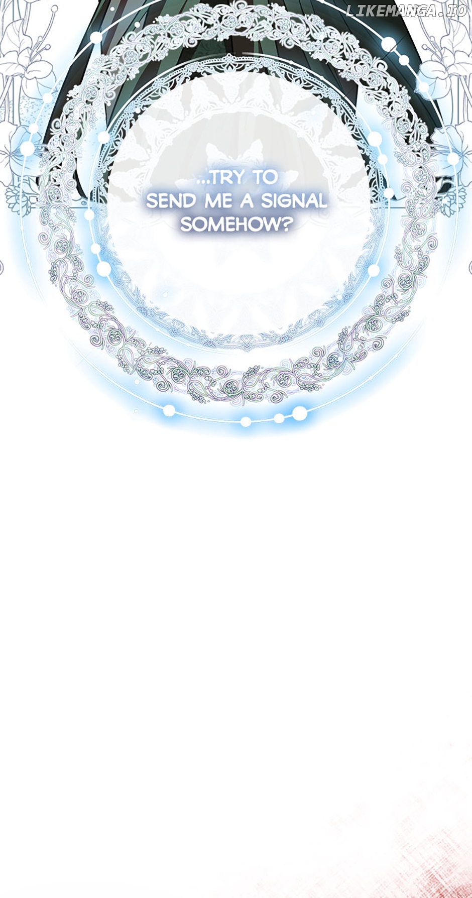 I’m a Supporting Role in a Horror Game, Don’t Kill Me Chapter 29 - page 79