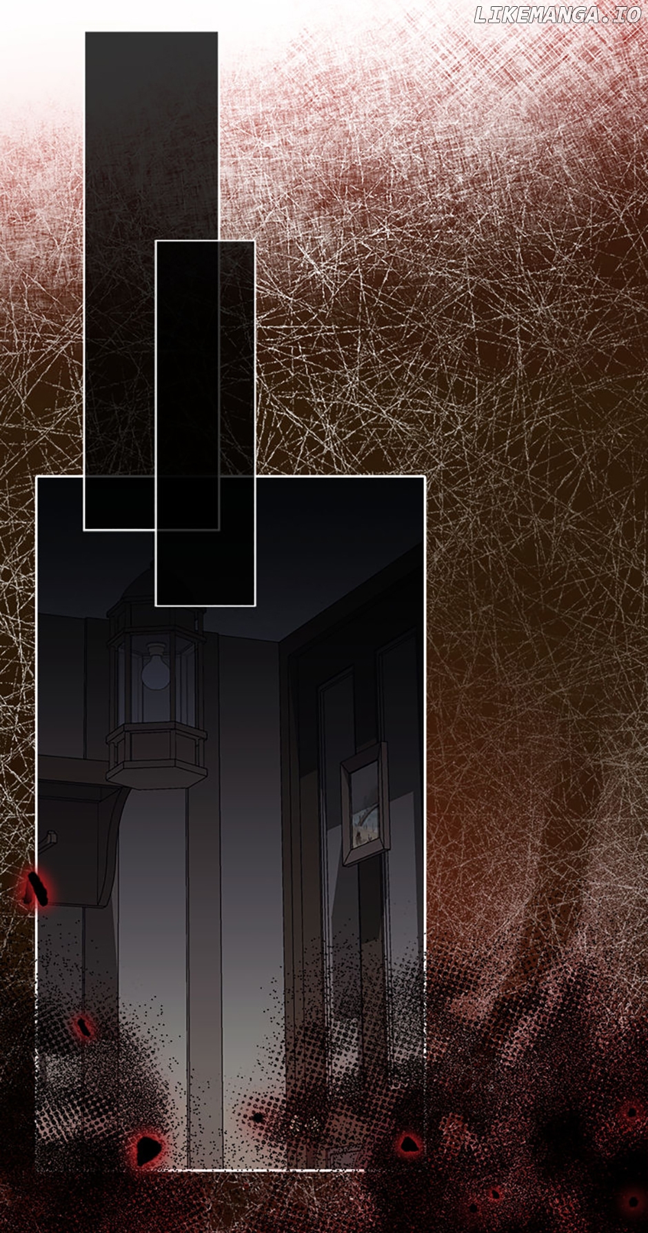 I’m a Supporting Role in a Horror Game, Don’t Kill Me Chapter 29 - page 80