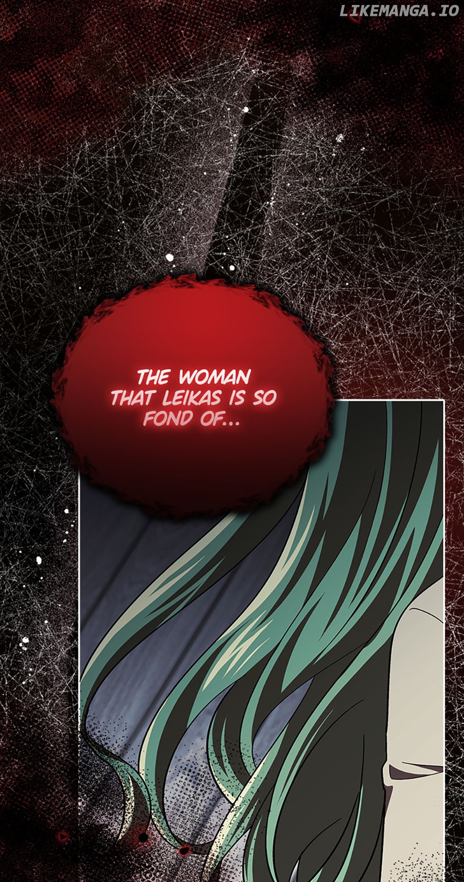 I’m a Supporting Role in a Horror Game, Don’t Kill Me Chapter 29 - page 81