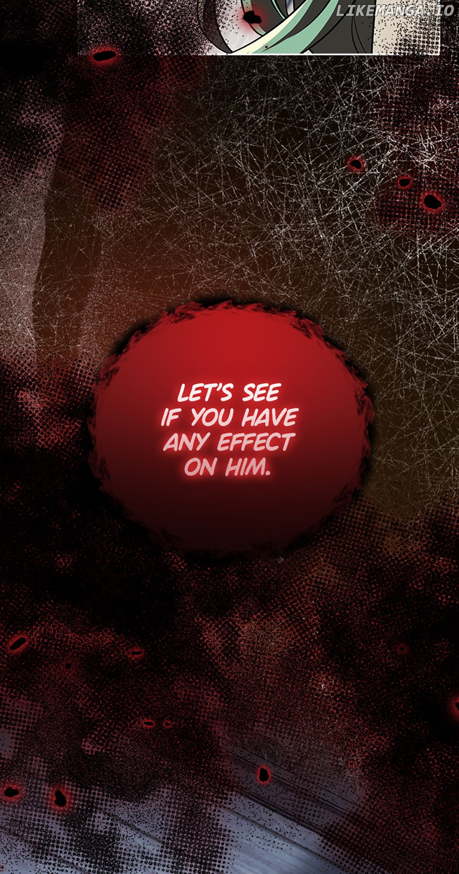 I’m a Supporting Role in a Horror Game, Don’t Kill Me Chapter 29 - page 82