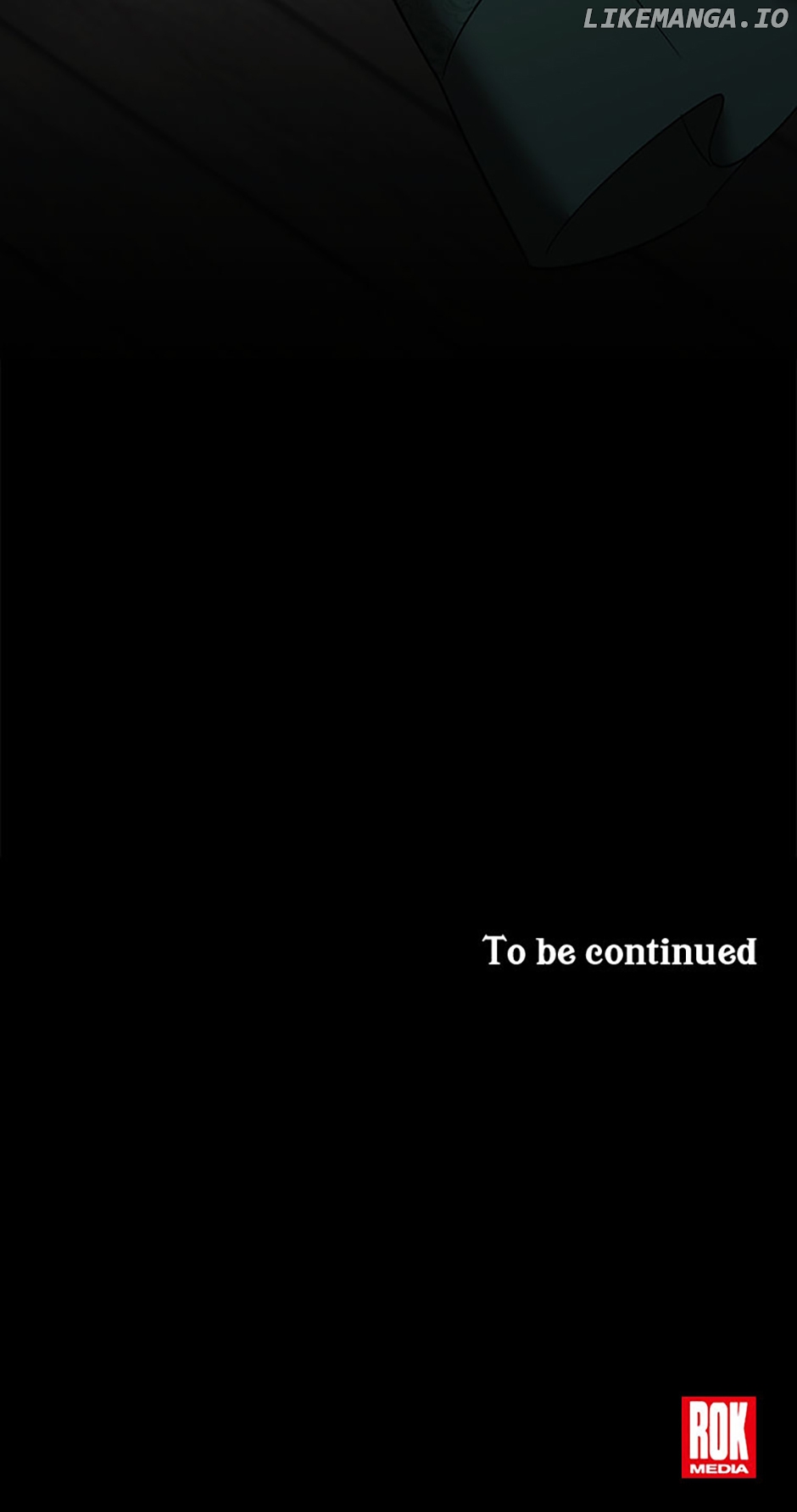 I’m a Supporting Role in a Horror Game, Don’t Kill Me Chapter 29 - page 84