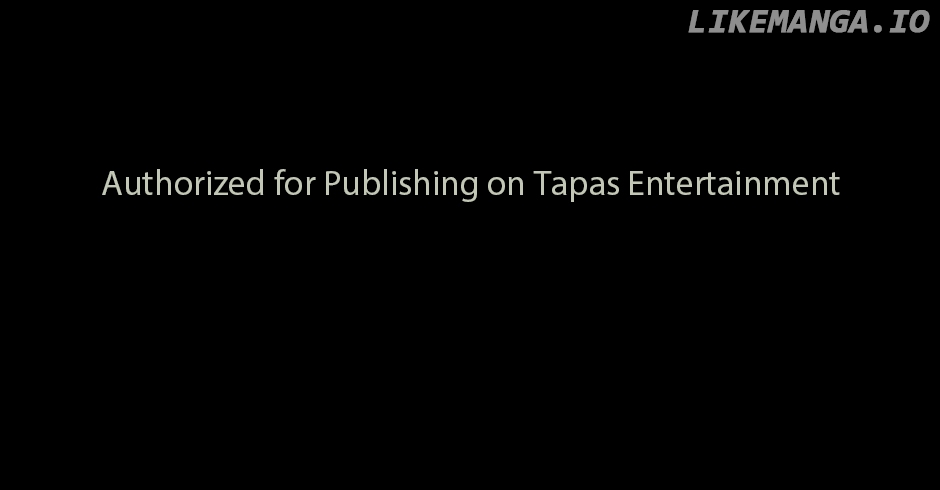 I’m a Supporting Role in a Horror Game, Don’t Kill Me Chapter 29 - page 86