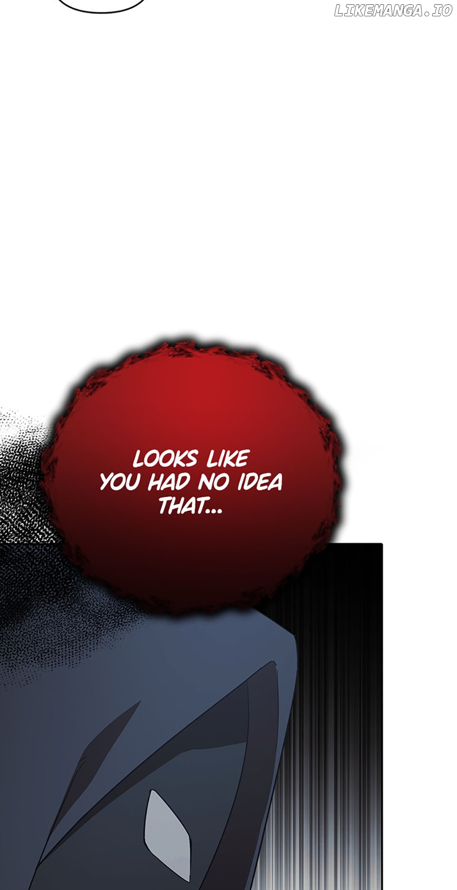 I’m a Supporting Role in a Horror Game, Don’t Kill Me Chapter 30 - page 26