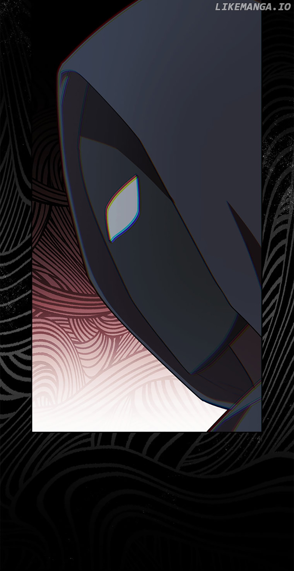 I’m a Supporting Role in a Horror Game, Don’t Kill Me Chapter 30 - page 31