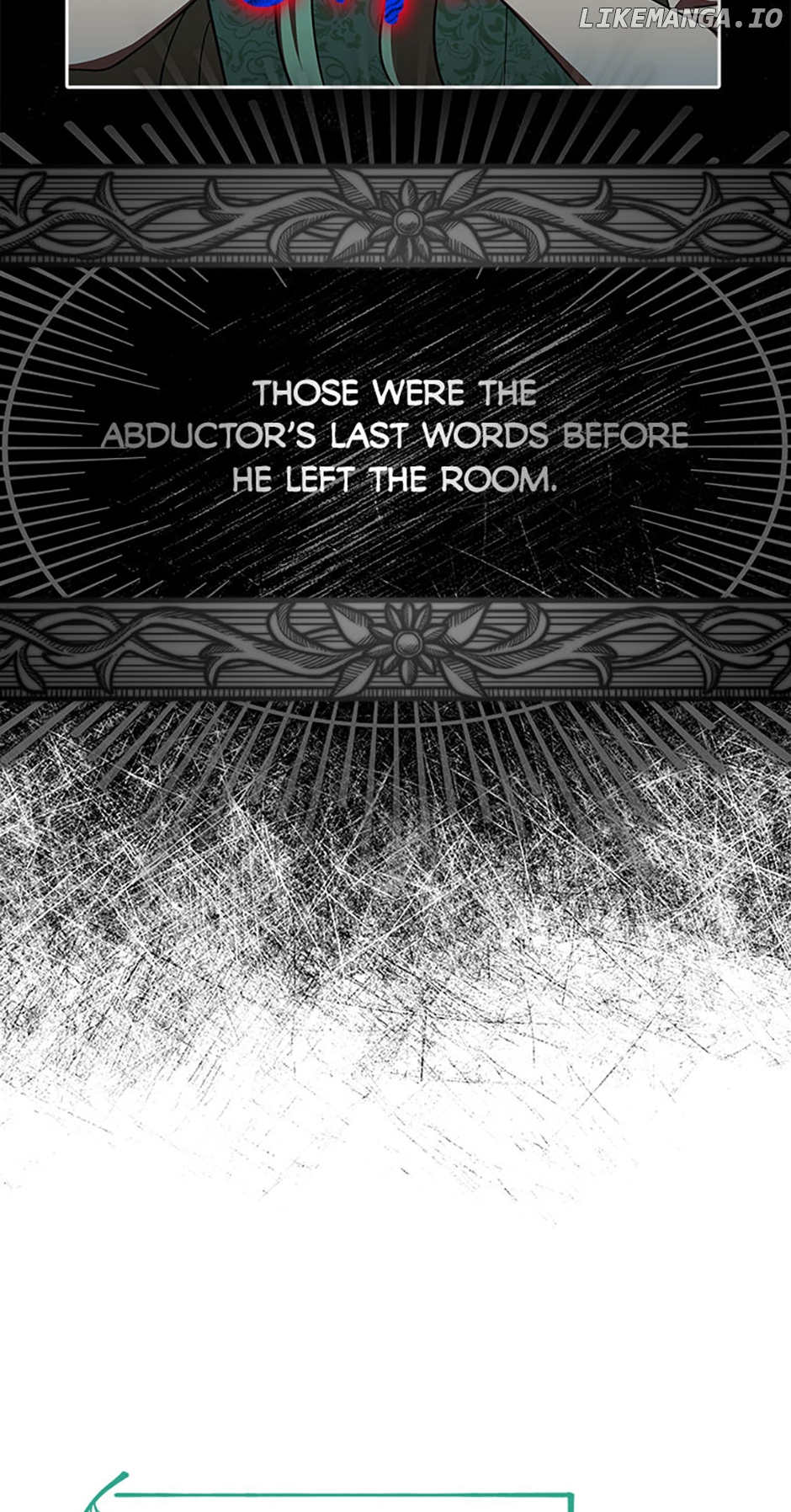 I’m a Supporting Role in a Horror Game, Don’t Kill Me Chapter 30 - page 33