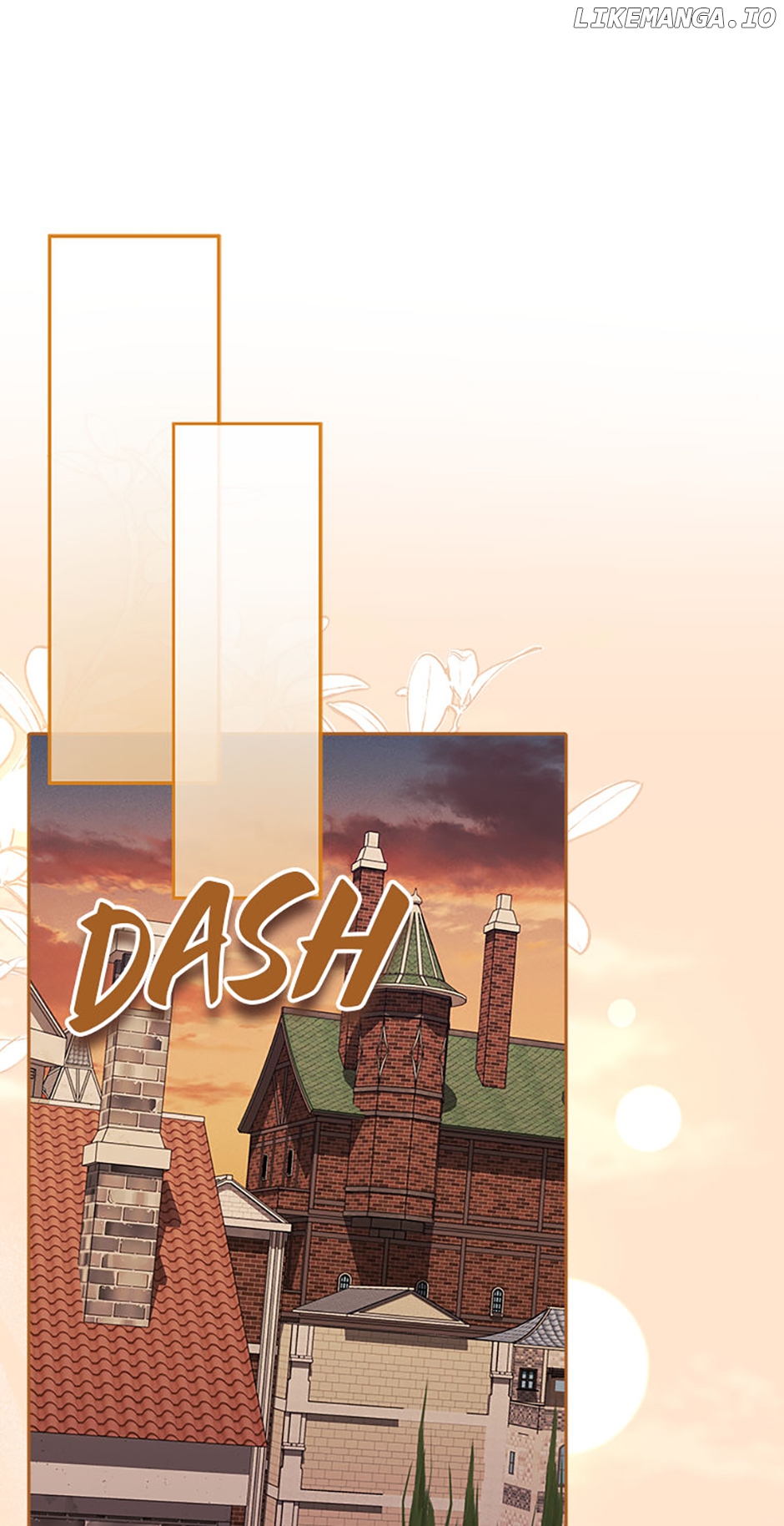 I’m a Supporting Role in a Horror Game, Don’t Kill Me Chapter 30 - page 49