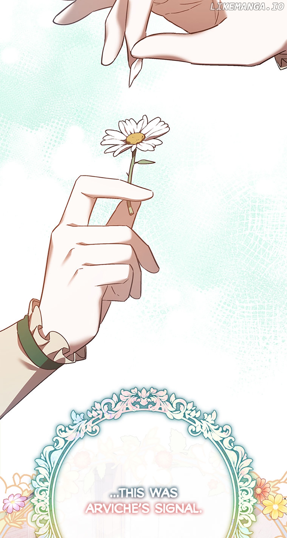 I’m a Supporting Role in a Horror Game, Don’t Kill Me Chapter 30 - page 64