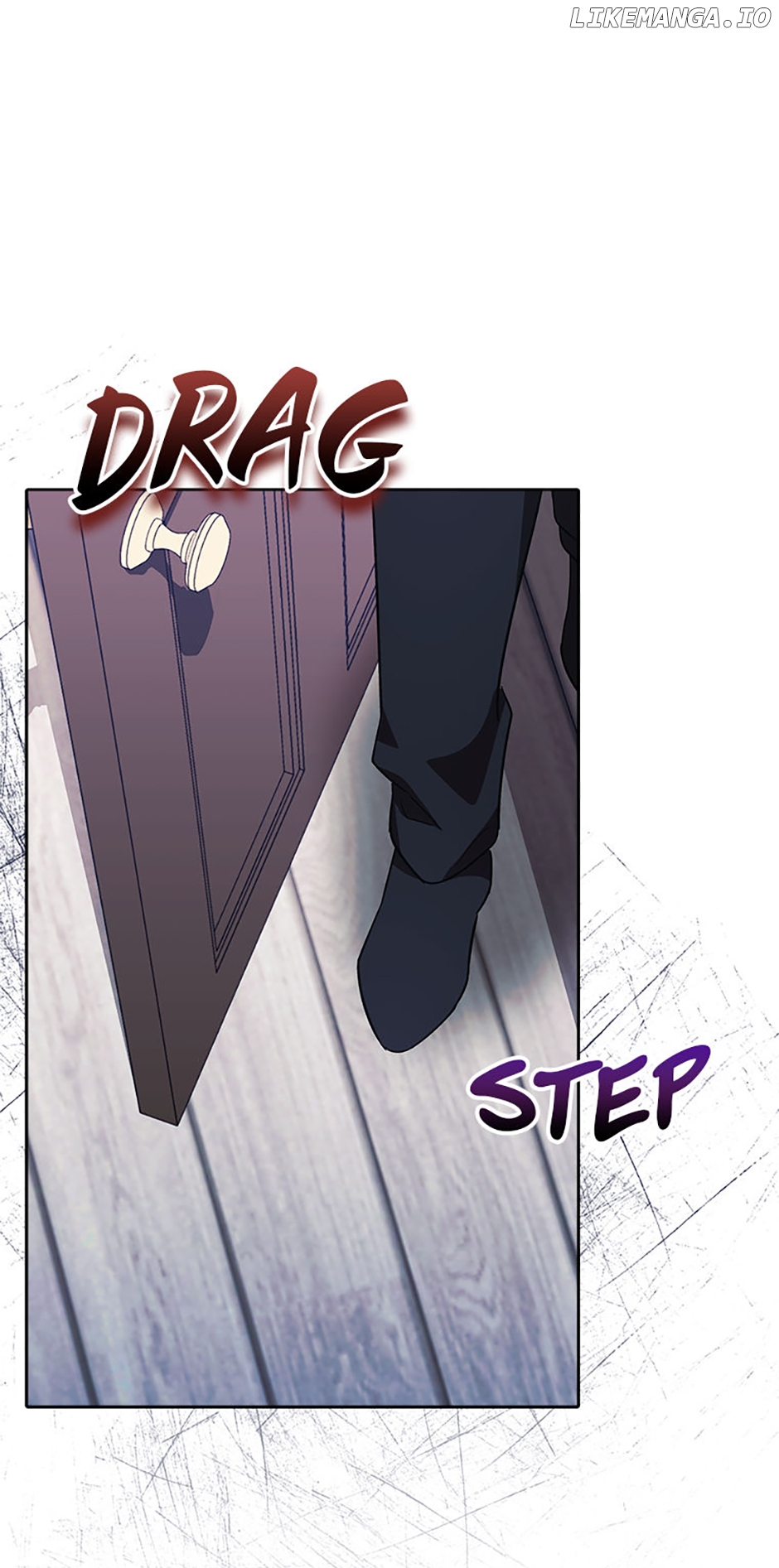 I’m a Supporting Role in a Horror Game, Don’t Kill Me Chapter 30 - page 70