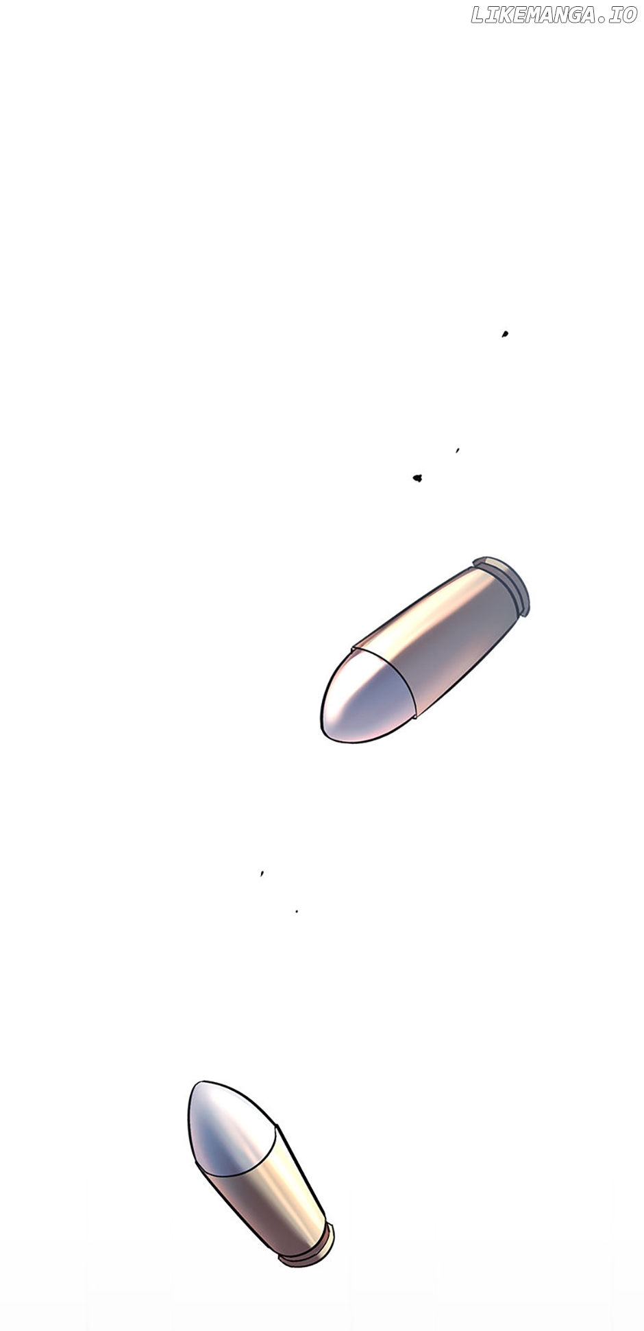 I’m a Supporting Role in a Horror Game, Don’t Kill Me Chapter 30 - page 78