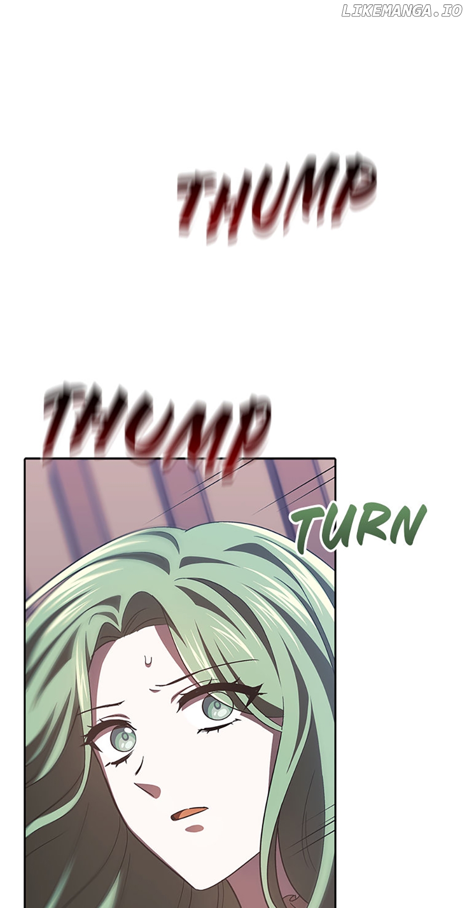 I’m a Supporting Role in a Horror Game, Don’t Kill Me Chapter 30 - page 9