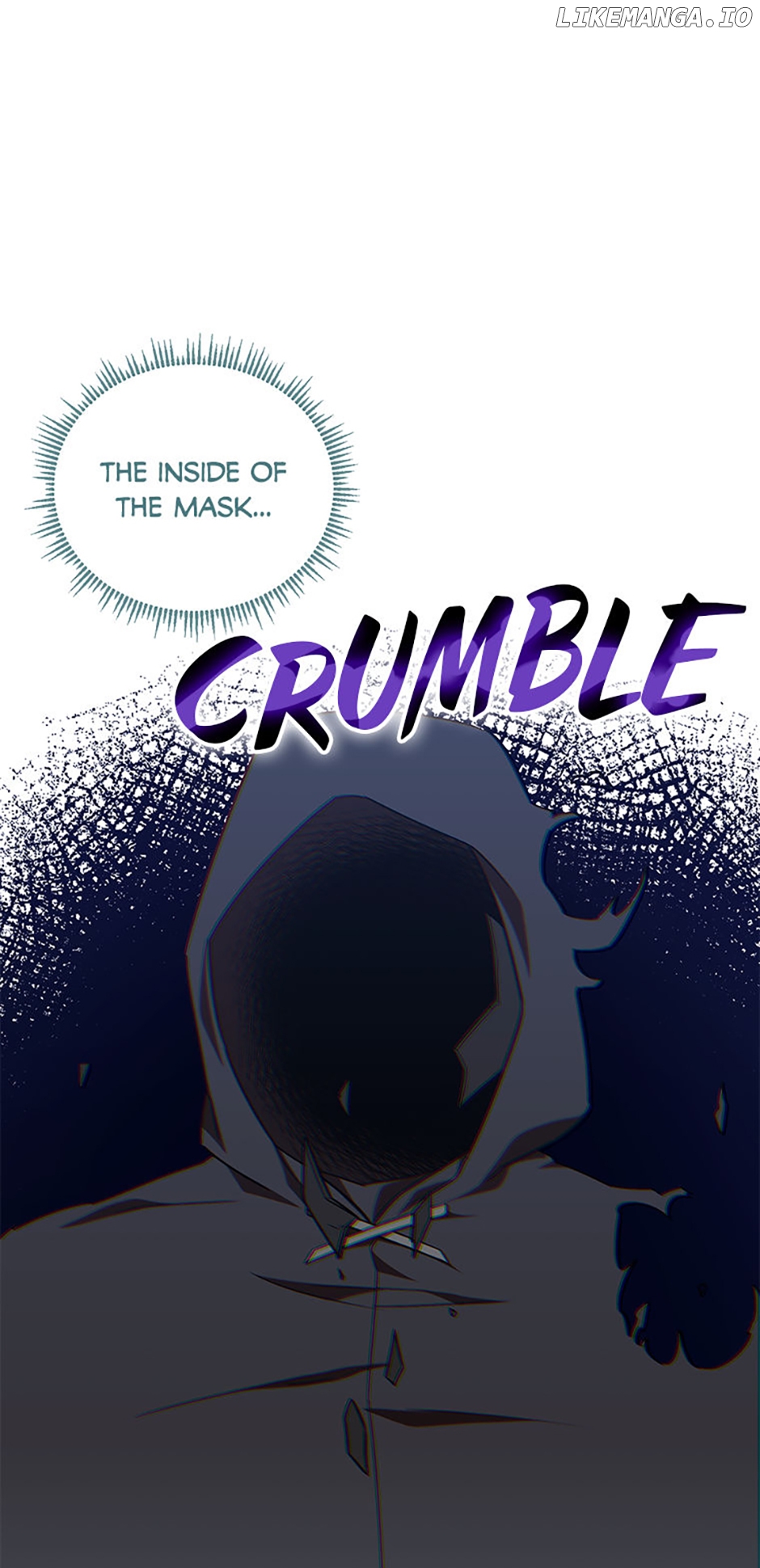 I’m a Supporting Role in a Horror Game, Don’t Kill Me Chapter 31 - page 24